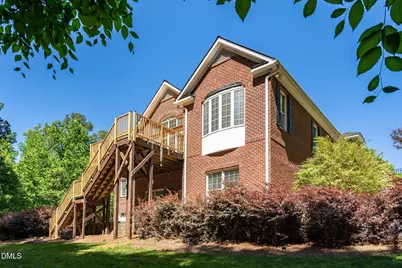 5901 Jomali Drive, Durham, NC 27705 - Photo 70
