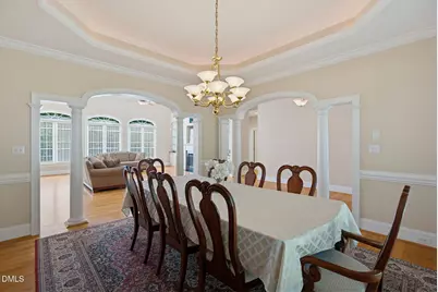 5901 Jomali Drive, Durham, NC 27705 - Photo 20