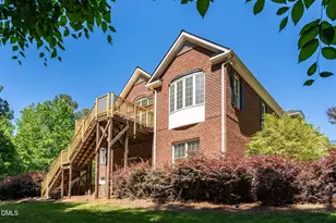 5901 Jomali Dr, Durham, NC 27705 - Photo 70