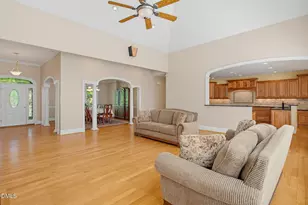 5901 Jomali Dr, Durham, NC 27705 - Photo 24