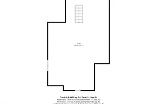 5901 Jomali Dr, Durham, NC 27705 - Photo 82