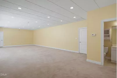 5901 Jomali Drive, Durham, NC 27705 - Photo 52