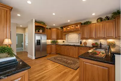 5901 Jomali Drive, Durham, NC 27705 - Photo 4