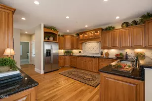 5901 Jomali Dr, Durham, NC 27705 - Photo 4