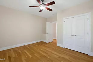 5901 Jomali Dr, Durham, NC 27705 - Photo 42