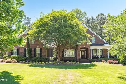 5901 Jomali Drive, Durham, NC 27705 - Photo 12