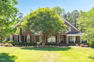 5901 Jomali Dr, Durham, NC 27705 - Photo 12