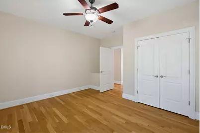 5901 Jomali Drive, Durham, NC 27705 - Photo 42
