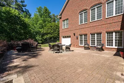 5901 Jomali Drive, Durham, NC 27705 - Photo 66