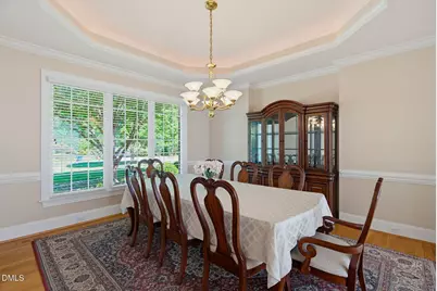 5901 Jomali Drive, Durham, NC 27705 - Photo 18