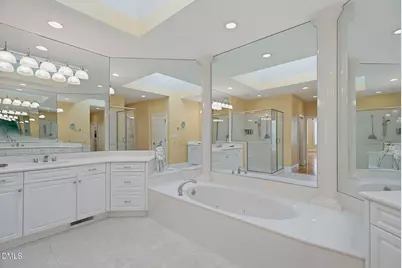 5901 Jomali Drive, Durham, NC 27705 - Photo 36
