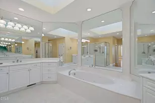 5901 Jomali Dr, Durham, NC 27705 - Photo 36