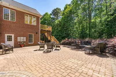 5901 Jomali Drive, Durham, NC 27705 - Photo 64