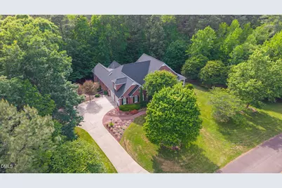 5901 Jomali Drive, Durham, NC 27705 - Photo 76