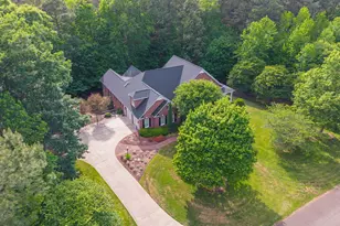 5901 Jomali Dr, Durham, NC 27705 - Photo 76