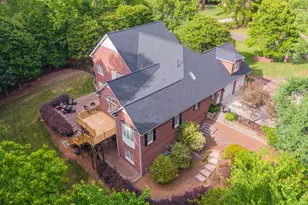 5901 Jomali Dr, Durham, NC 27705 - Photo 72