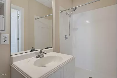 5901 Jomali Drive, Durham, NC 27705 - Photo 54