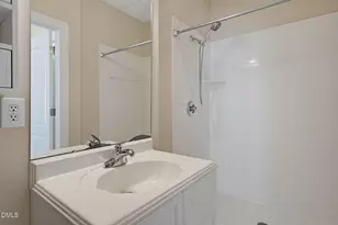 5901 Jomali Dr, Durham, NC 27705 - Photo 54