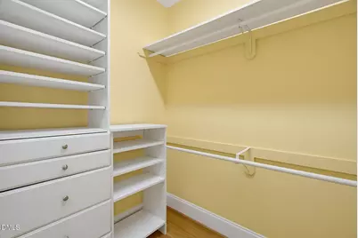 5901 Jomali Drive, Durham, NC 27705 - Photo 40