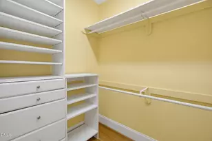 5901 Jomali Dr, Durham, NC 27705 - Photo 40