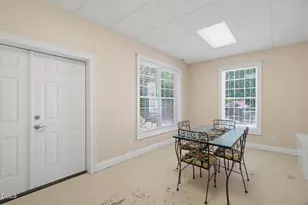 5901 Jomali Dr, Durham, NC 27705 - Photo 48