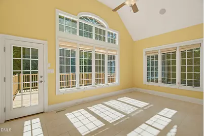 5901 Jomali Drive, Durham, NC 27705 - Photo 32