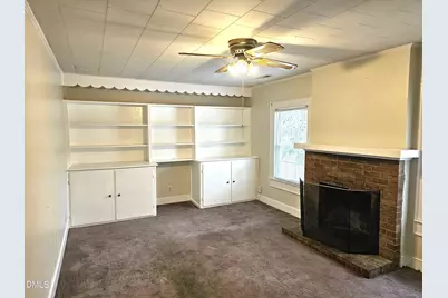 901 Grace Avenue, Burlington, NC 27217 - Photo 2