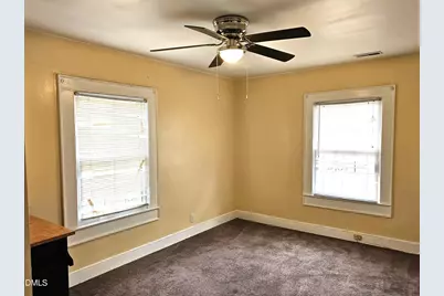 901 Grace Avenue, Burlington, NC 27217 - Photo 6