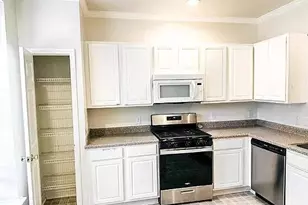 2226 Trailwood Valley Cir, Raleigh, NC 27603 - Photo 6