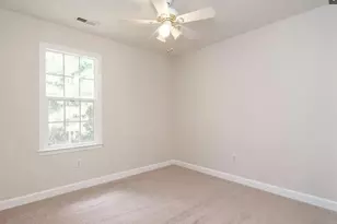 2226 Trailwood Valley Cir, Raleigh, NC 27603 - Photo 26