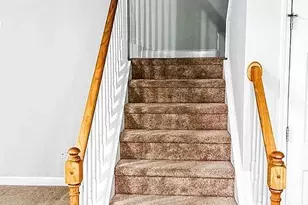 2226 Trailwood Valley Cir, Raleigh, NC 27603 - Photo 14