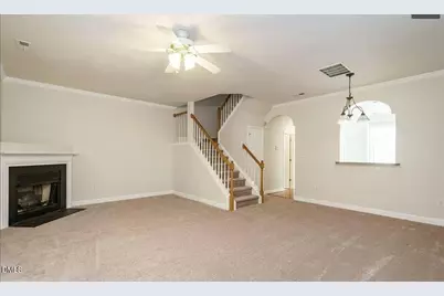 2226 Trailwood Valley Circle #2226, Raleigh, NC 27603 - Photo 10