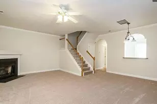2226 Trailwood Valley Cir, Raleigh, NC 27603 - Photo 10