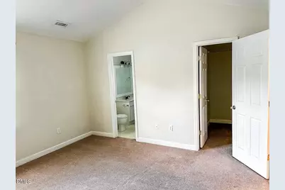 2226 Trailwood Valley Circle #2226, Raleigh, NC 27603 - Photo 12