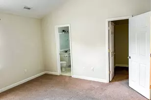 2226 Trailwood Valley Cir, Raleigh, NC 27603 - Photo 12
