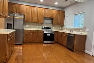 290 Joshua Glen Ln, Cary, NC 27519 - Photo 6