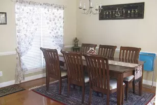 290 Joshua Glen Ln, Cary, NC 27519 - Photo 10