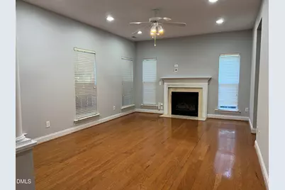 290 Joshua Glen Lane, Cary, NC 27519 - Photo 2