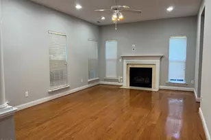 290 Joshua Glen Ln, Cary, NC 27519 - Photo 2