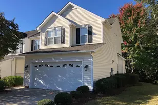 290 Joshua Glen Ln, Cary, NC 27519 - Photo 1