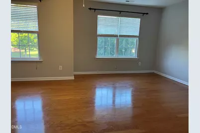 290 Joshua Glen Lane, Cary, NC 27519 - Photo 12