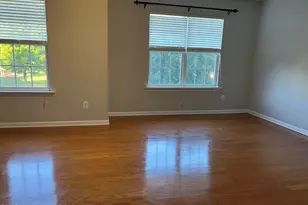 290 Joshua Glen Ln, Cary, NC 27519 - Photo 12