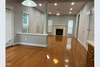 290 Joshua Glen Lane, Cary, NC 27519 - Photo 4