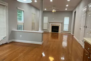 290 Joshua Glen Ln, Cary, NC 27519 - Photo 4
