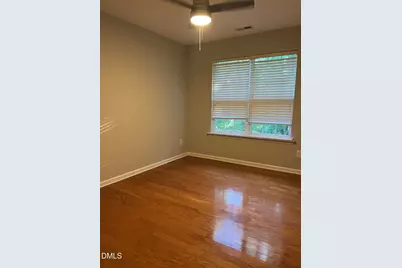 290 Joshua Glen Lane, Cary, NC 27519 - Photo 18