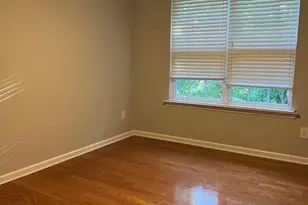 290 Joshua Glen Ln, Cary, NC 27519 - Photo 18