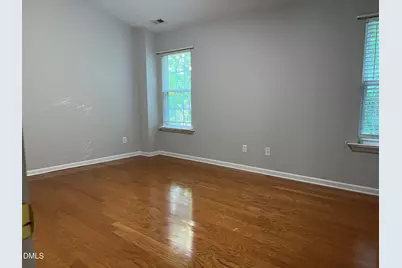 290 Joshua Glen Lane, Cary, NC 27519 - Photo 14
