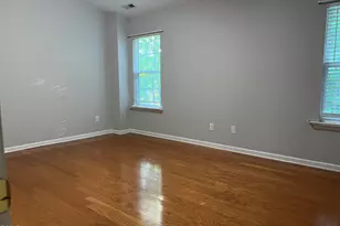 290 Joshua Glen Ln, Cary, NC 27519 - Photo 14