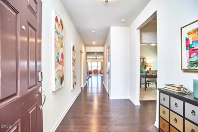 5 Newbridge Street, Durham, NC 27703 - Photo 8