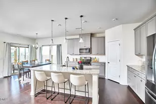5 Newbridge St, Durham, NC 27703 - Photo 12